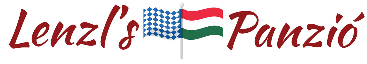 Lenzl's Panzió